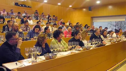 /img/periodico/img_13808.jpg