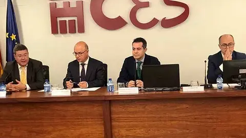 /img/periodico/img_13819.jpg