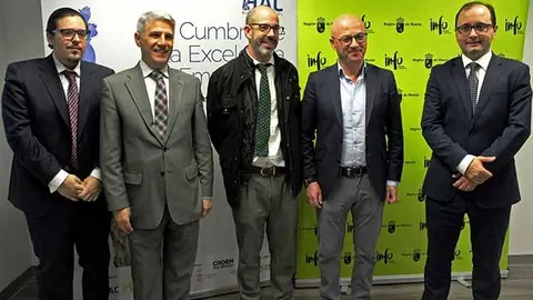 /img/periodico/img_13832.jpg
