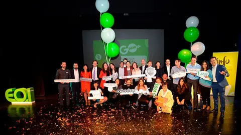 /img/periodico/img_13859.jpg