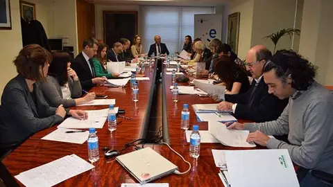 /img/periodico/img_13896.jpg