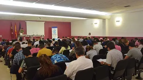/img/periodico/img_13898.jpg