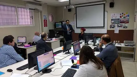 /img/periodico/img_13905.jpg