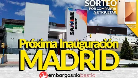 /img/periodico/img_13913.jpg