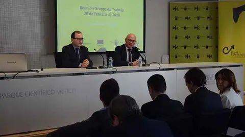 /img/periodico/img_13920.jpg