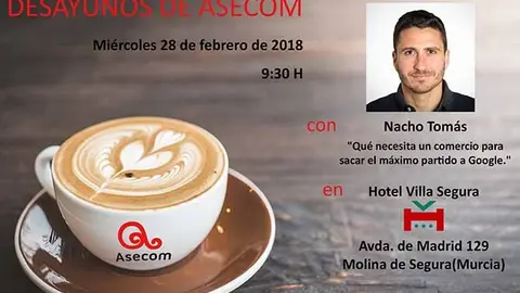 /img/periodico/img_13931.jpg