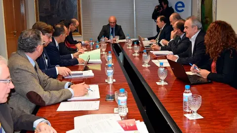 /img/periodico/img_13947.jpg