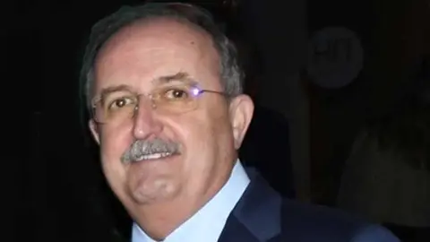 /img/periodico/img_14009.jpg