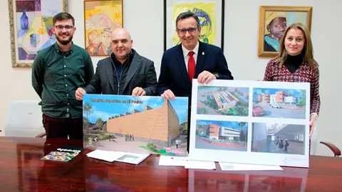 /img/periodico/img_14016.jpg