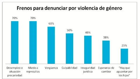 /img/periodico/img_14028.jpg