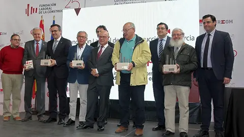 /img/periodico/img_14038.jpg