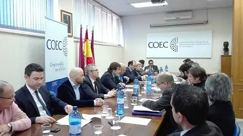 /img/periodico/img_14039.jpg
