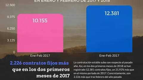 /img/periodico/img_14064.jpg
