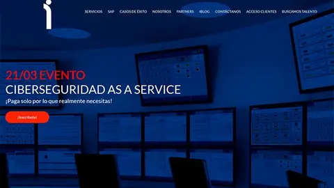 /img/periodico/img_14080.jpg