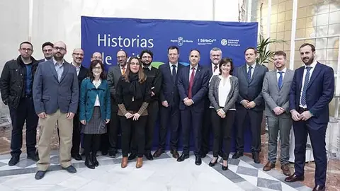 /img/periodico/img_14136.jpg