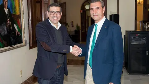 /img/periodico/img_14150.jpg