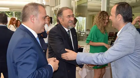 /img/periodico/img_14158.jpg