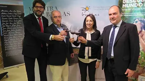 /img/periodico/img_14168.jpg