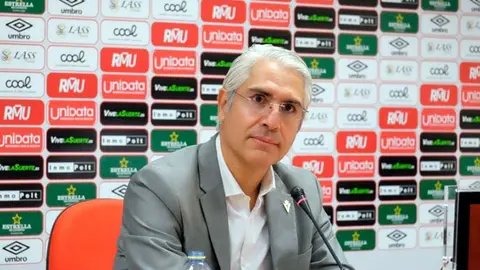 /img/periodico/img_14229.jpg