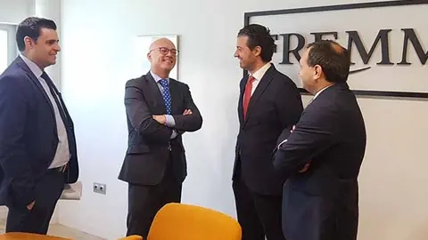 /img/periodico/img_14306.jpg