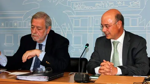 /img/periodico/img_14329.jpg
