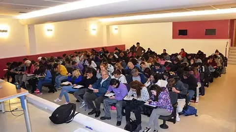 /img/periodico/img_14403.jpg