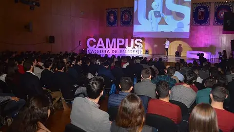 /img/periodico/img_14410.jpg