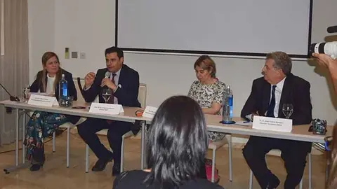 /img/periodico/img_14453.jpg