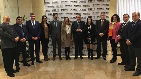 /img/periodico/img_14459.jpg
