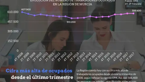 /img/periodico/img_14479.png