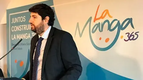 /img/periodico/img_14495.jpg
