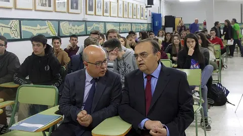 /img/periodico/img_14498.jpg