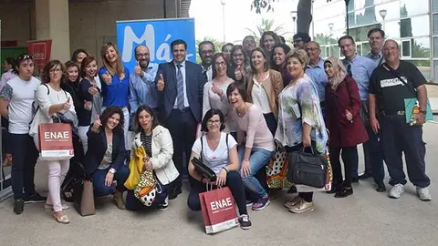 /img/periodico/img_14508.jpg
