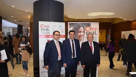 /img/periodico/img_14585.jpg