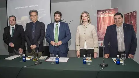 /img/periodico/img_14593.jpg