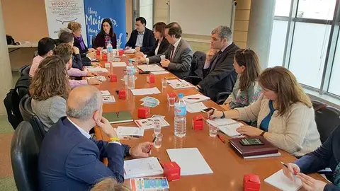 /img/periodico/img_14606.jpg