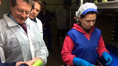 /img/periodico/img_14671.jpg