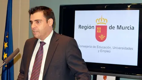 /img/periodico/img_14674.jpg