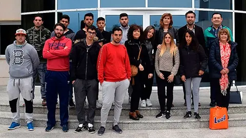 /img/periodico/img_14742.jpg