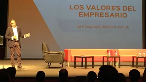 /img/periodico/img_14751.jpg