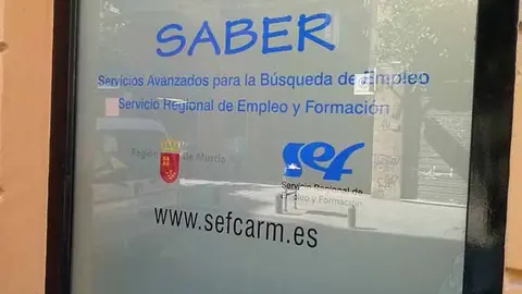 /img/periodico/img_14753.jpg