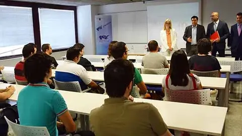 /img/periodico/img_14789.jpg