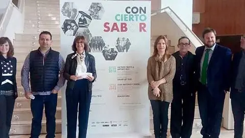 /img/periodico/img_14797.jpg