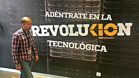 /img/periodico/img_14868.jpg