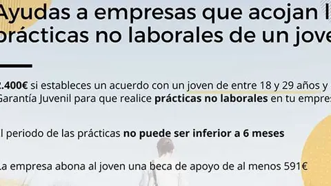 /img/periodico/img_14976.jpg