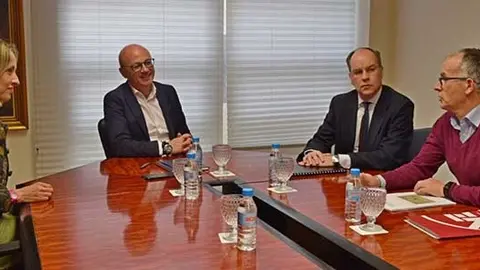 /img/periodico/img_14979.jpg