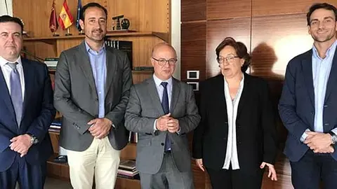 /img/periodico/img_14985.jpg