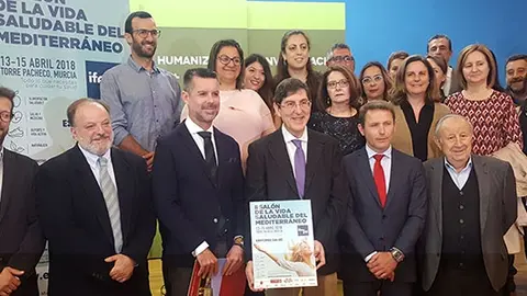 /img/periodico/img_15002.jpg