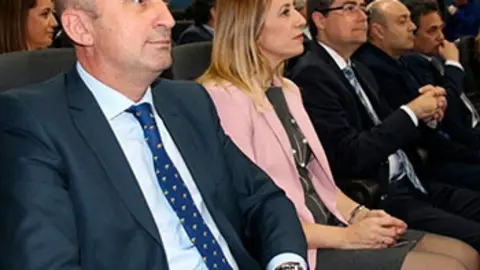 /img/periodico/img_15039.jpg