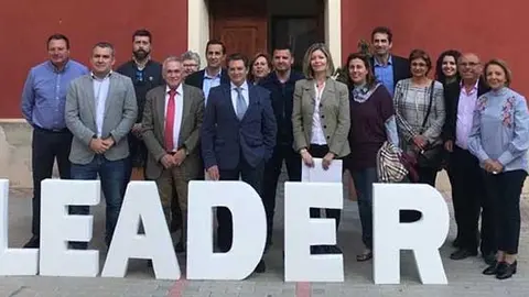 /img/periodico/img_15048.jpg